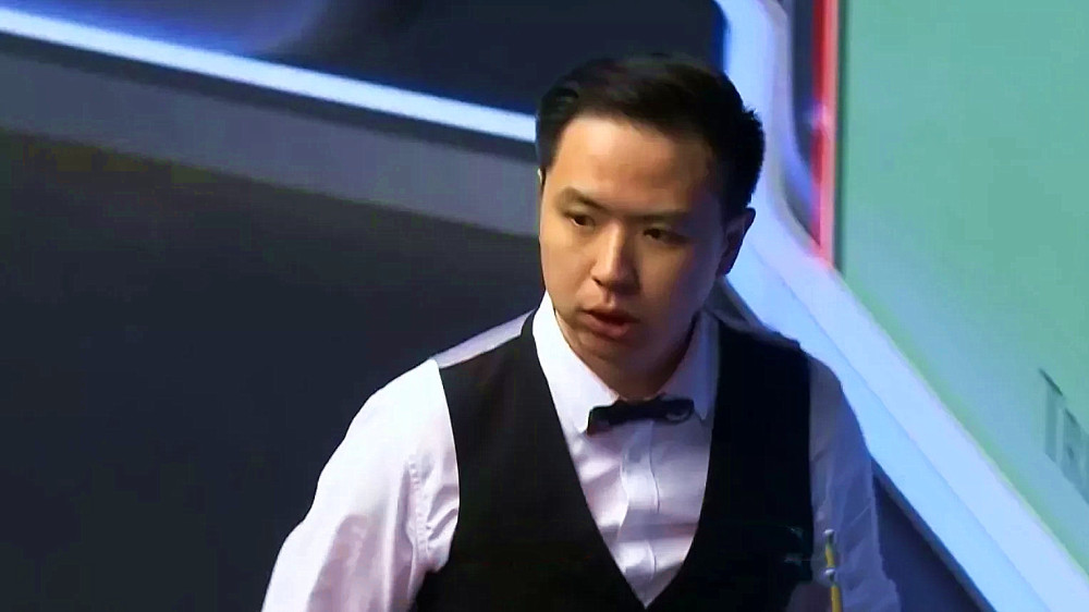 最终以1 最终以1