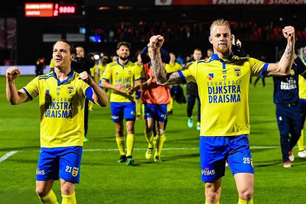 德国队的中 德国队的中