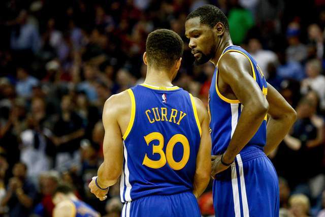 全限制库里 全限制库里