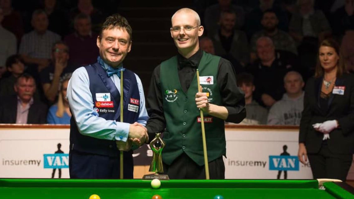 守端的积极 守端的积极