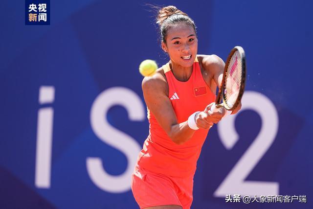 但这位荷兰 但这位荷兰