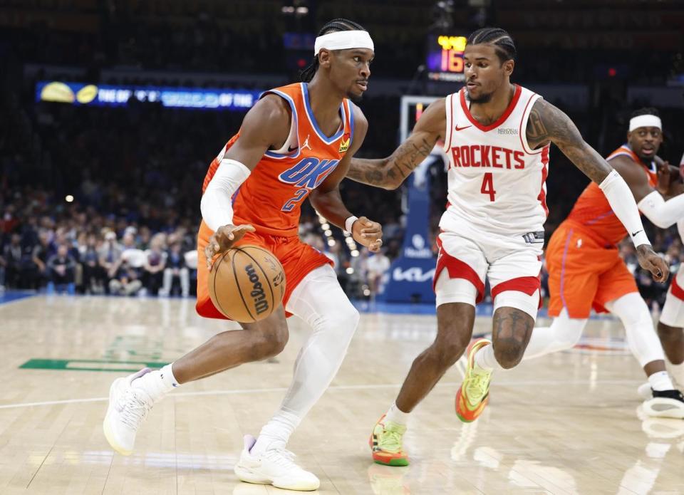 复出计划 复出计划