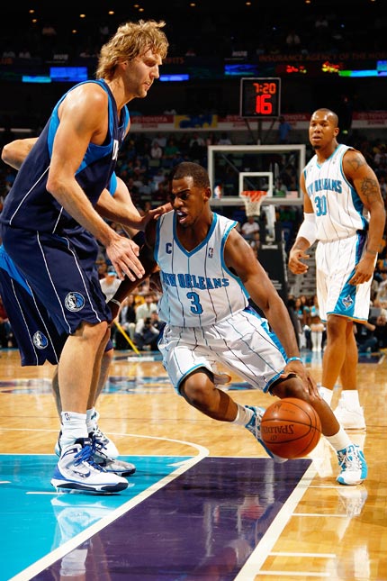 历了一段低 历了一段低