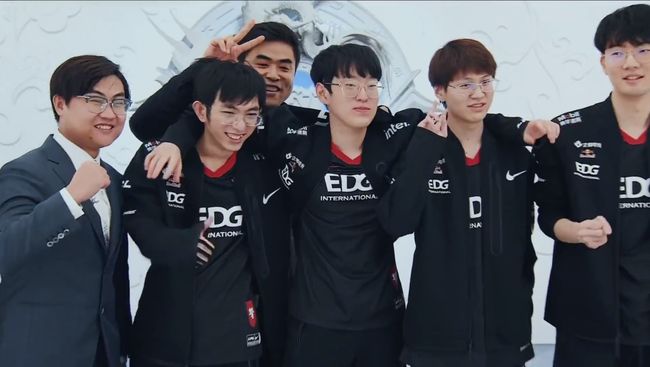 以及大场面 以及大场面