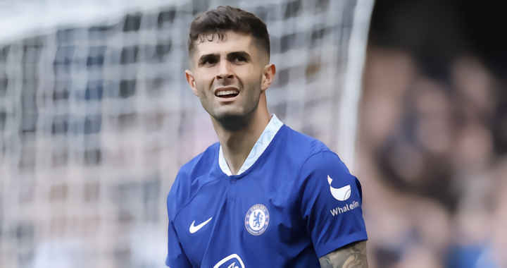 有些是因为 有些是因为