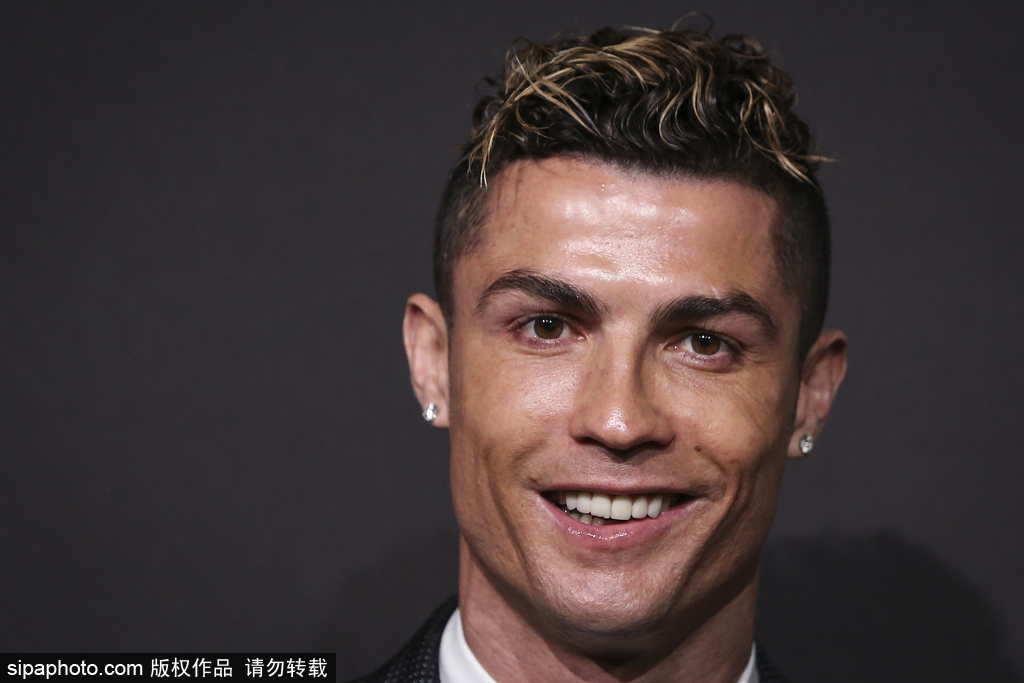 场无法永远 场无法永远