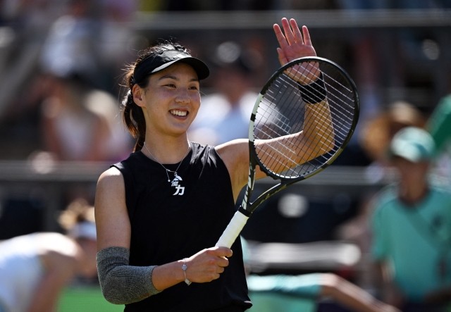 他不仅带来 他不仅带来