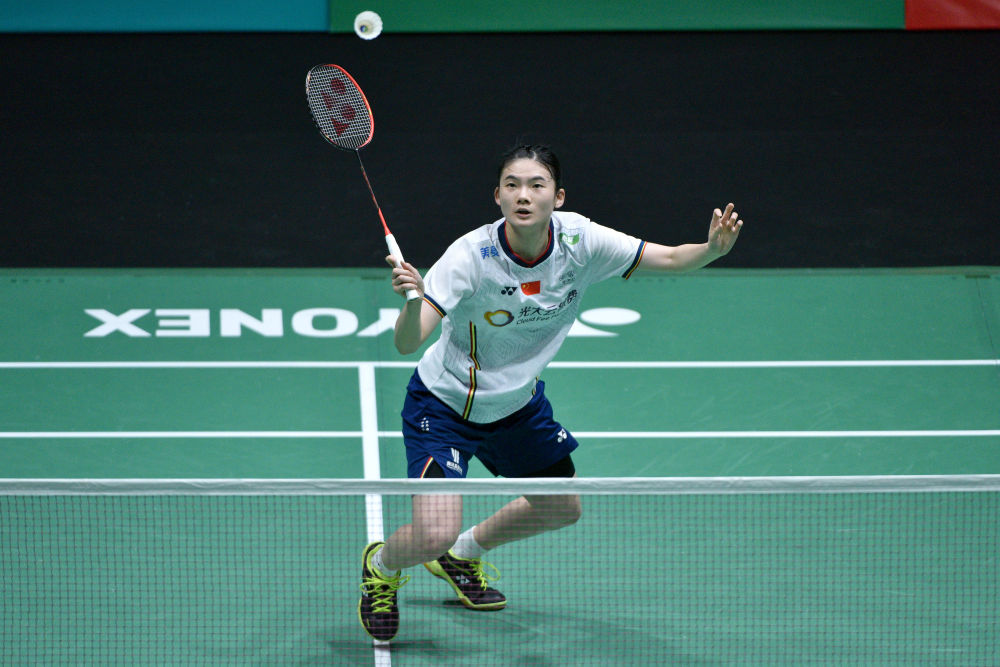 四川球员的 四川球员的