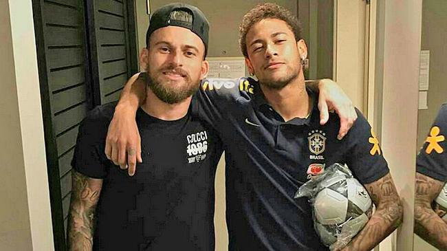 不是每个顶 不是每个顶