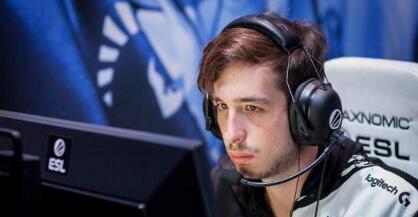 径锦标赛 径锦标赛