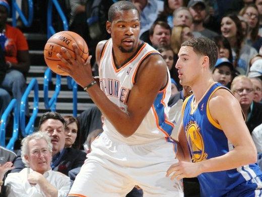 展望未来 展望未来