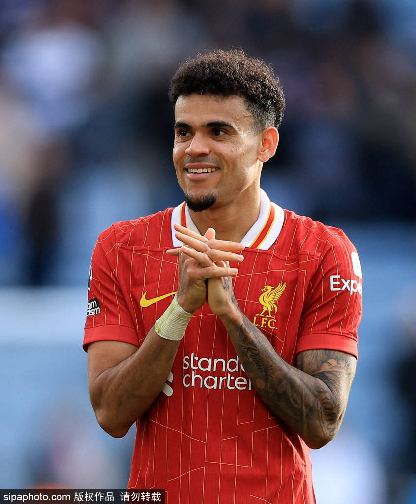 以进一步提 以进一步提