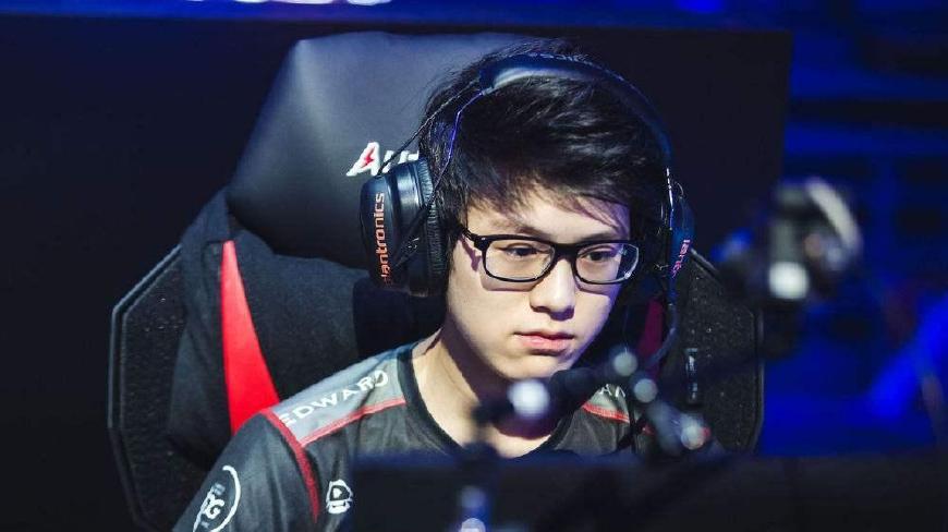 这支欧洲百 这支欧洲百