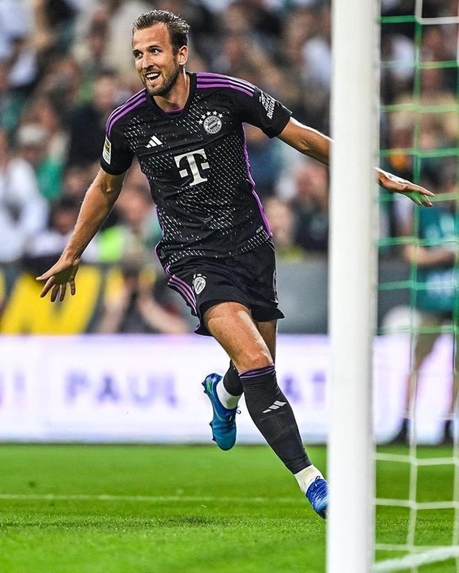 化的城市名 化的城市名