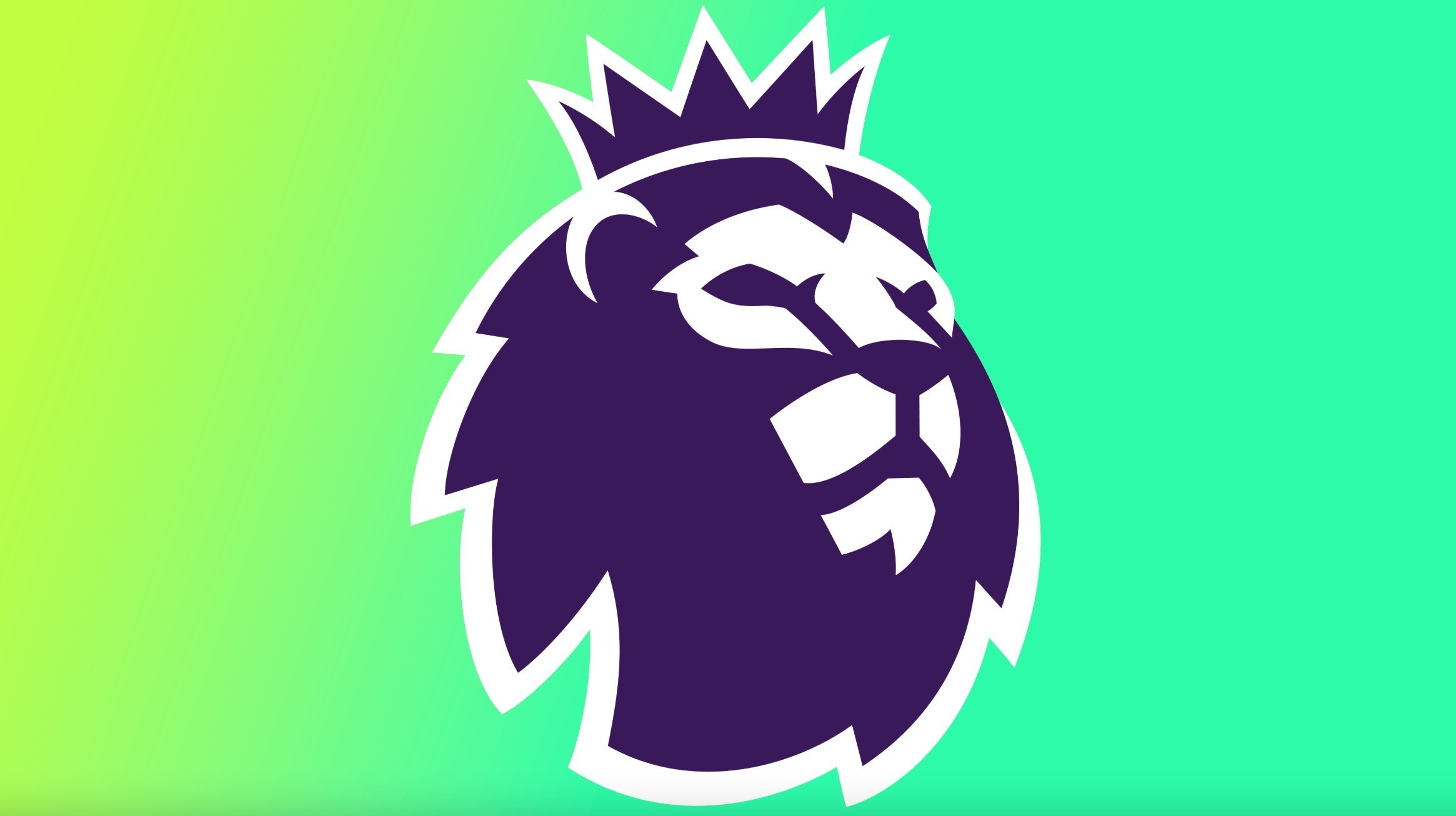 乐部运营理 乐部运营理