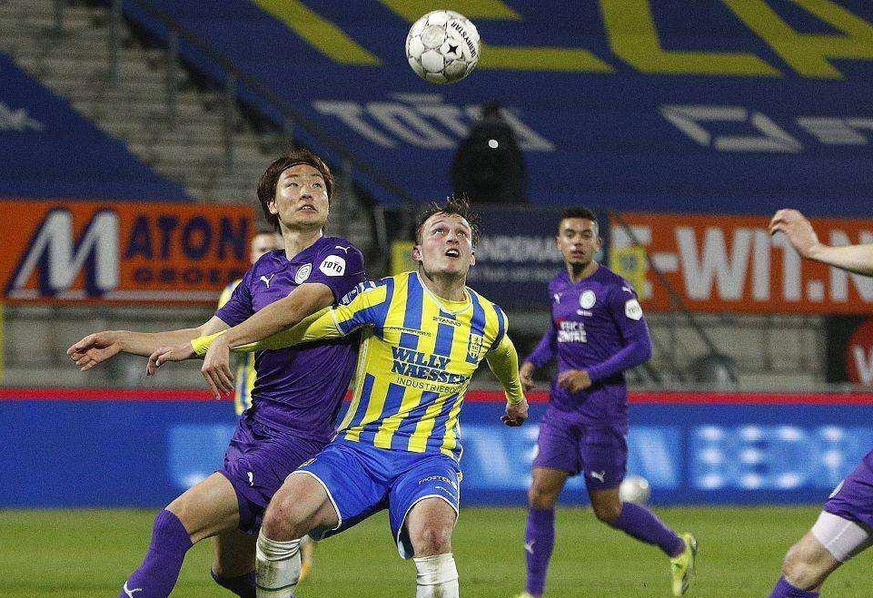 看作是下一 看作是下一