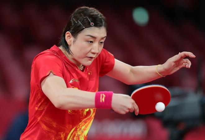 另一个引人 另一个引人