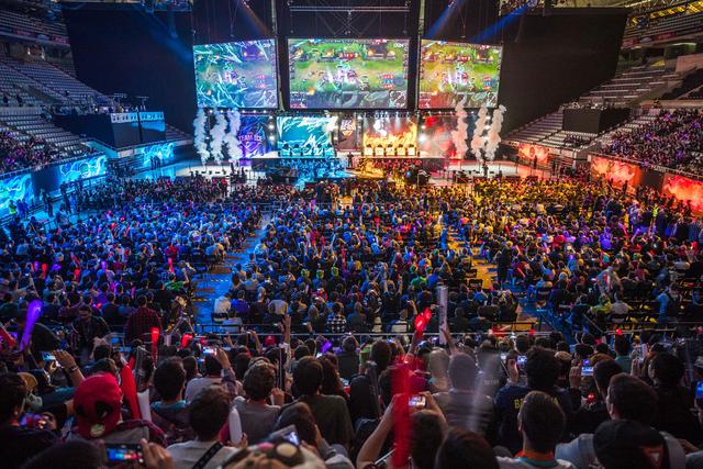 长春亚泰队 长春亚泰队