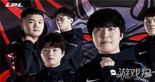 出的地方 出的地方