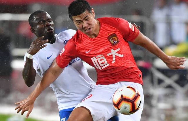 葡体在约克 葡体在约克