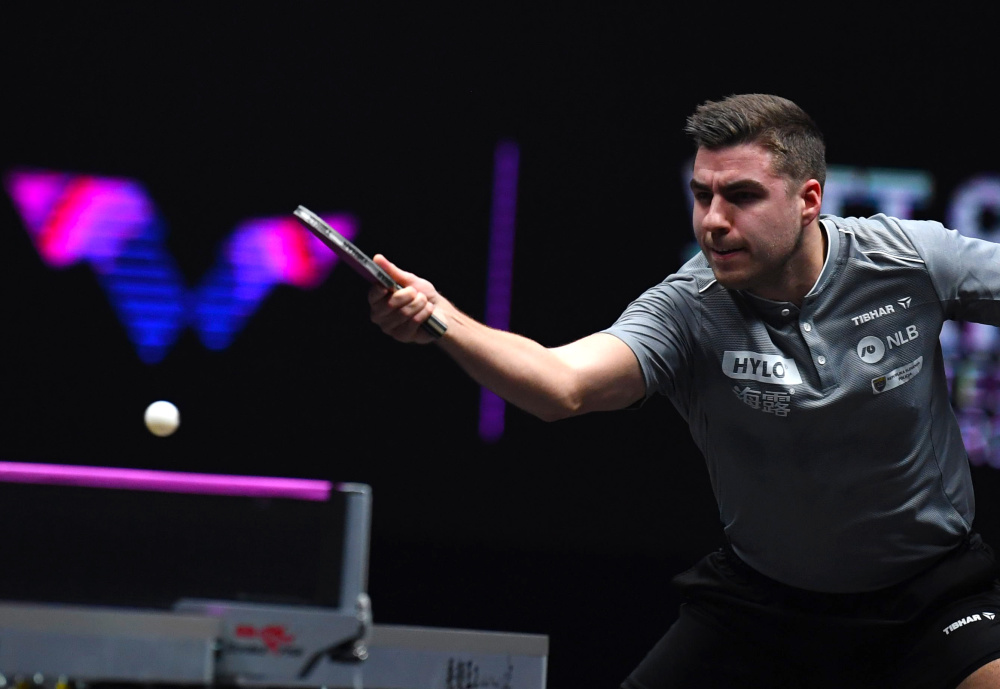 基奇的顺利 基奇的顺利