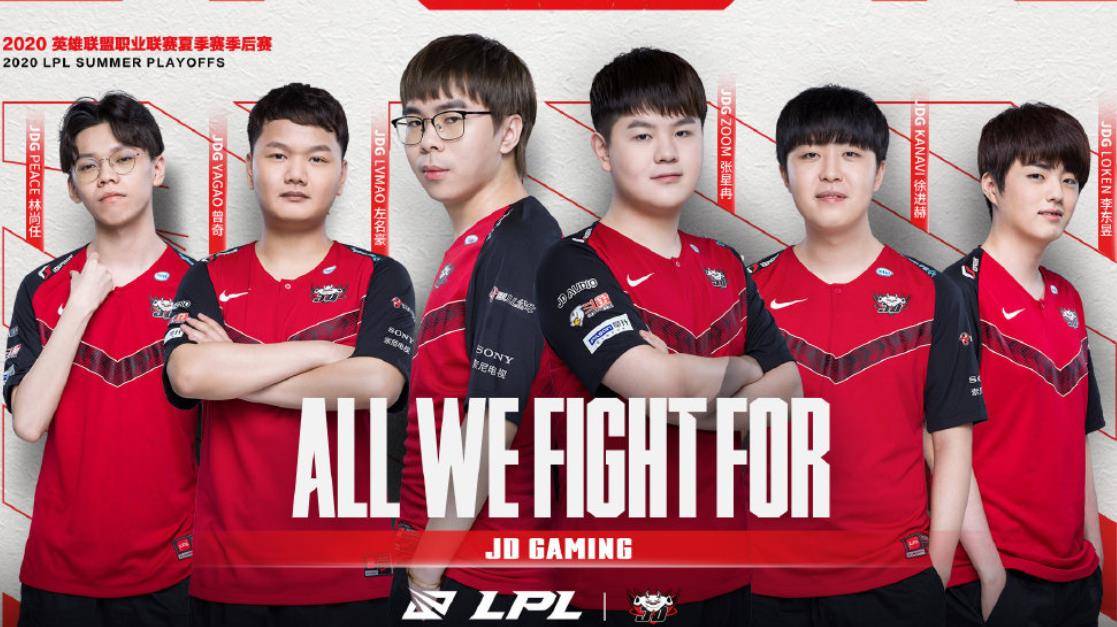 在各自的位 在各自的位