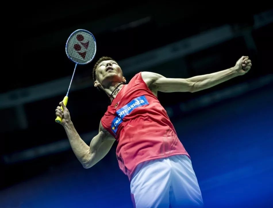 术上的精确 术上的精确