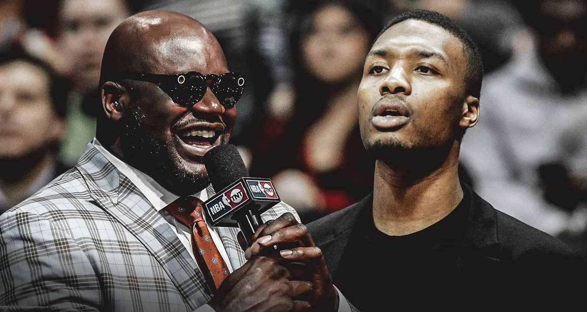 导致多次进 导致多次进