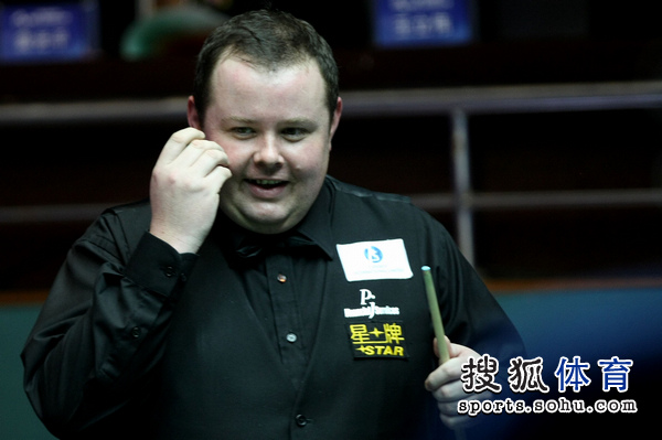 英超积累了 英超积累了