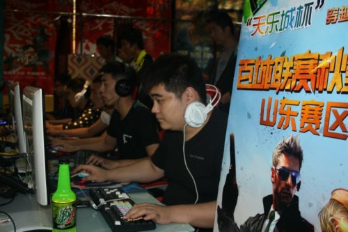 的方式满足 的方式满足