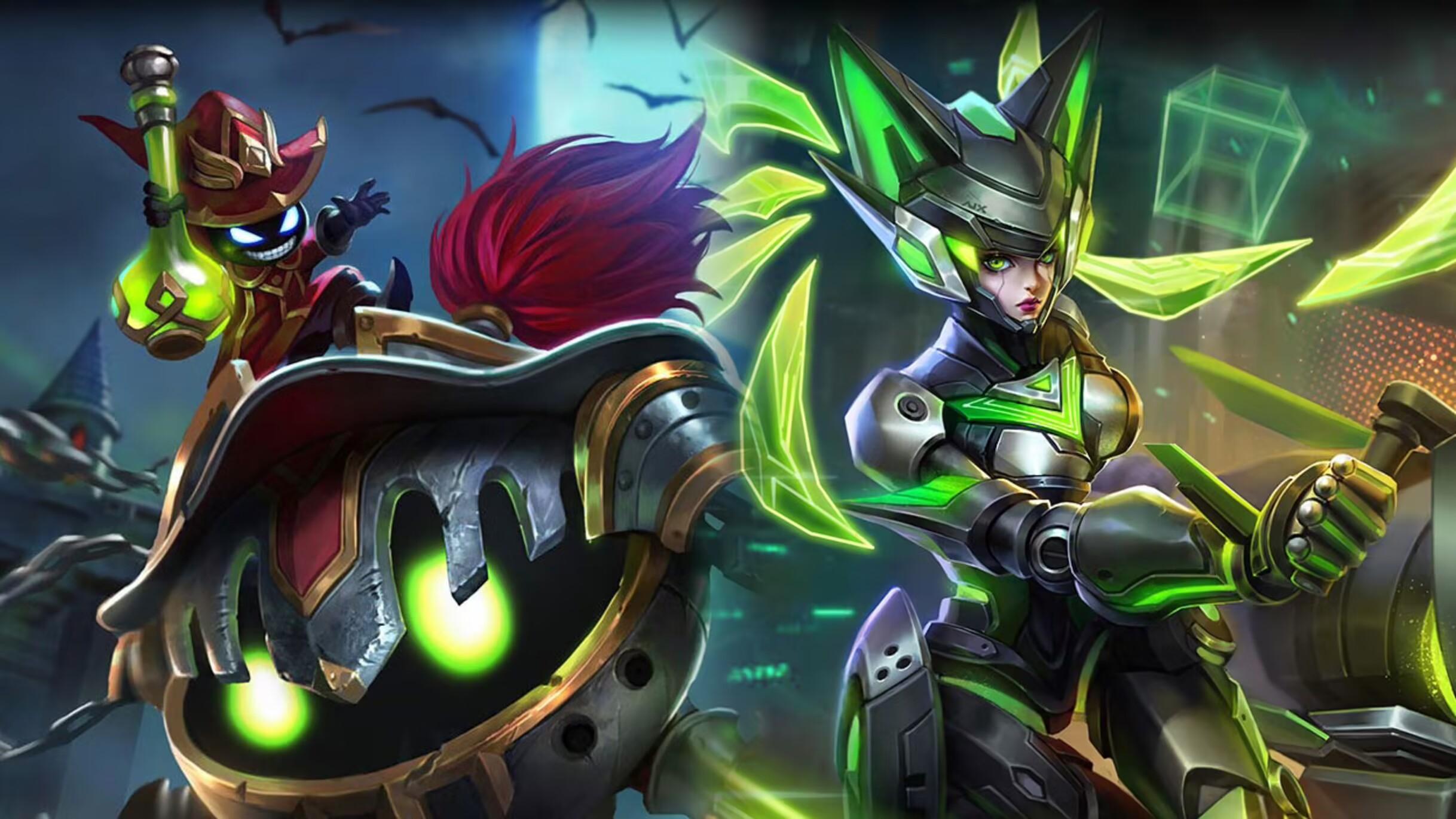 化的时代 化的时代