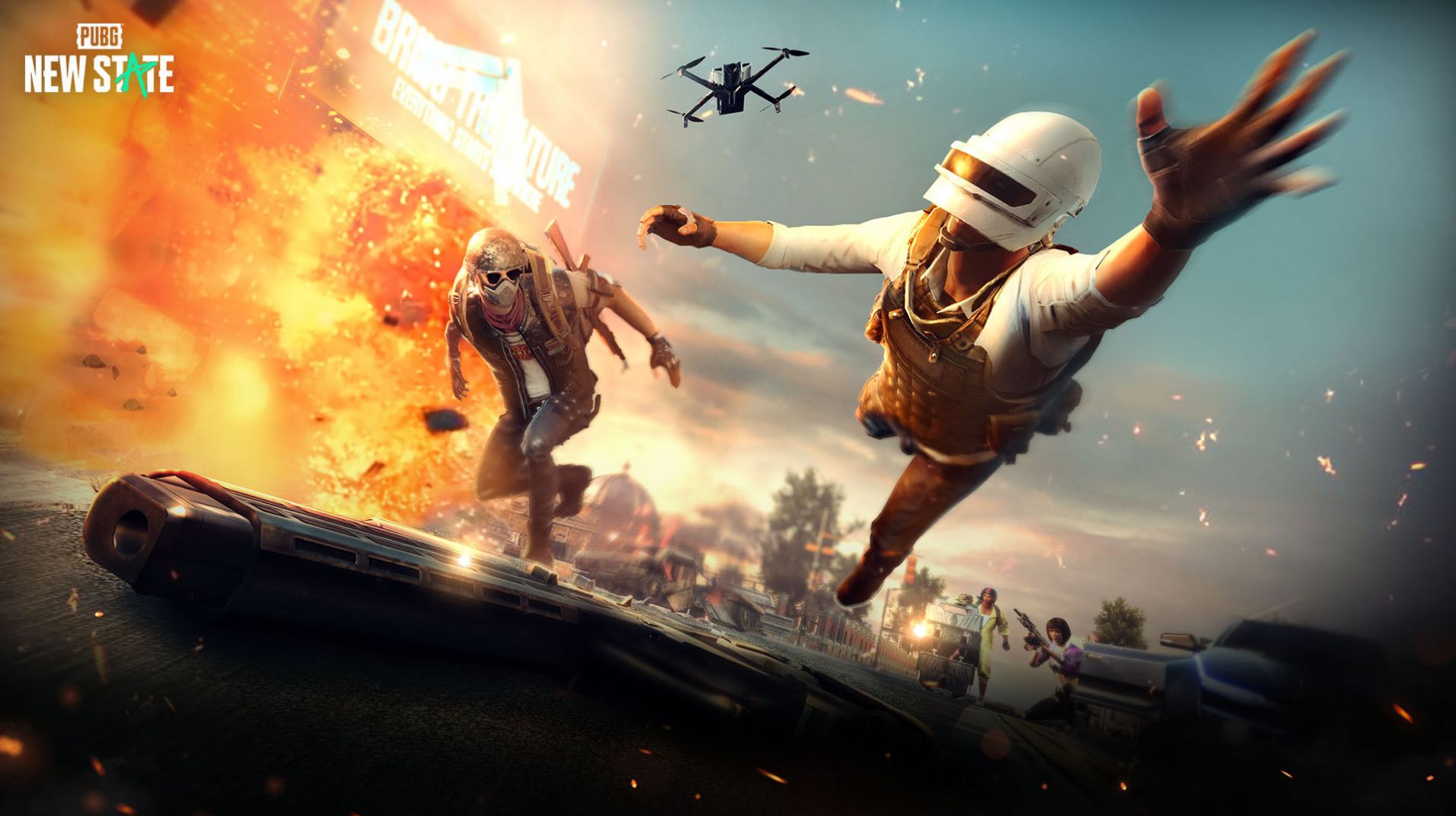 女子篮球在 女子篮球在