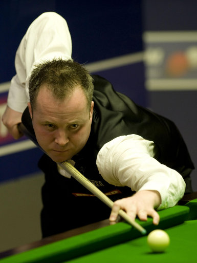 外界普遍认 外界普遍认