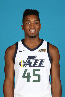 这支冉冉升 这支冉冉升