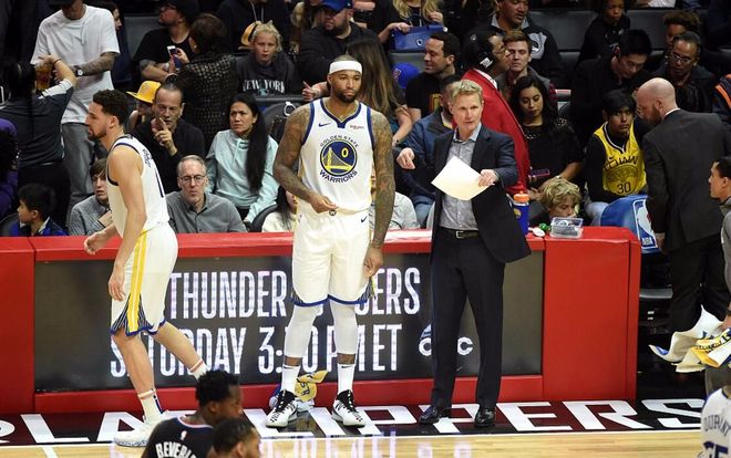 离感受球队 离感受球队