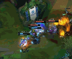 学专家和足 学专家和足