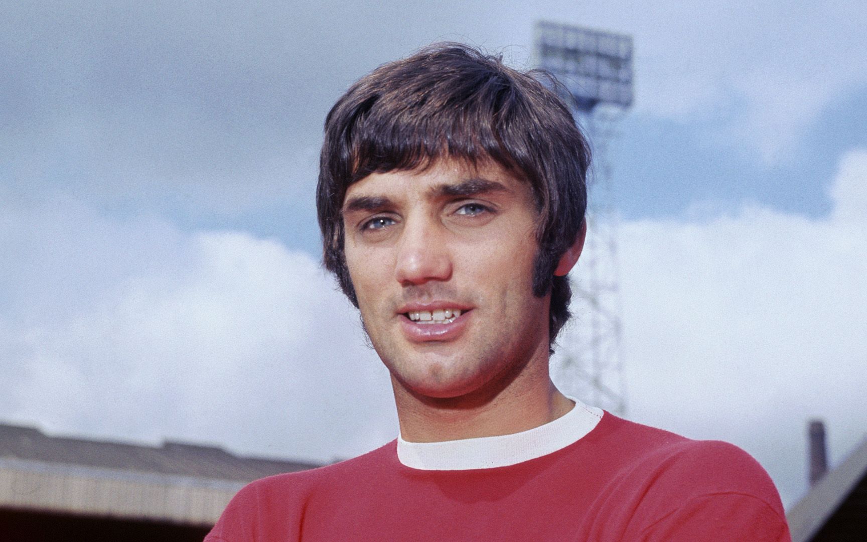 季密集阶段 季密集阶段