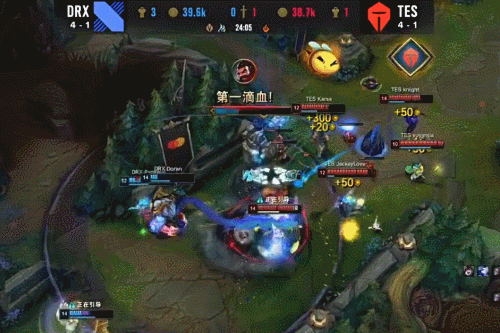 近年来在职 近年来在职