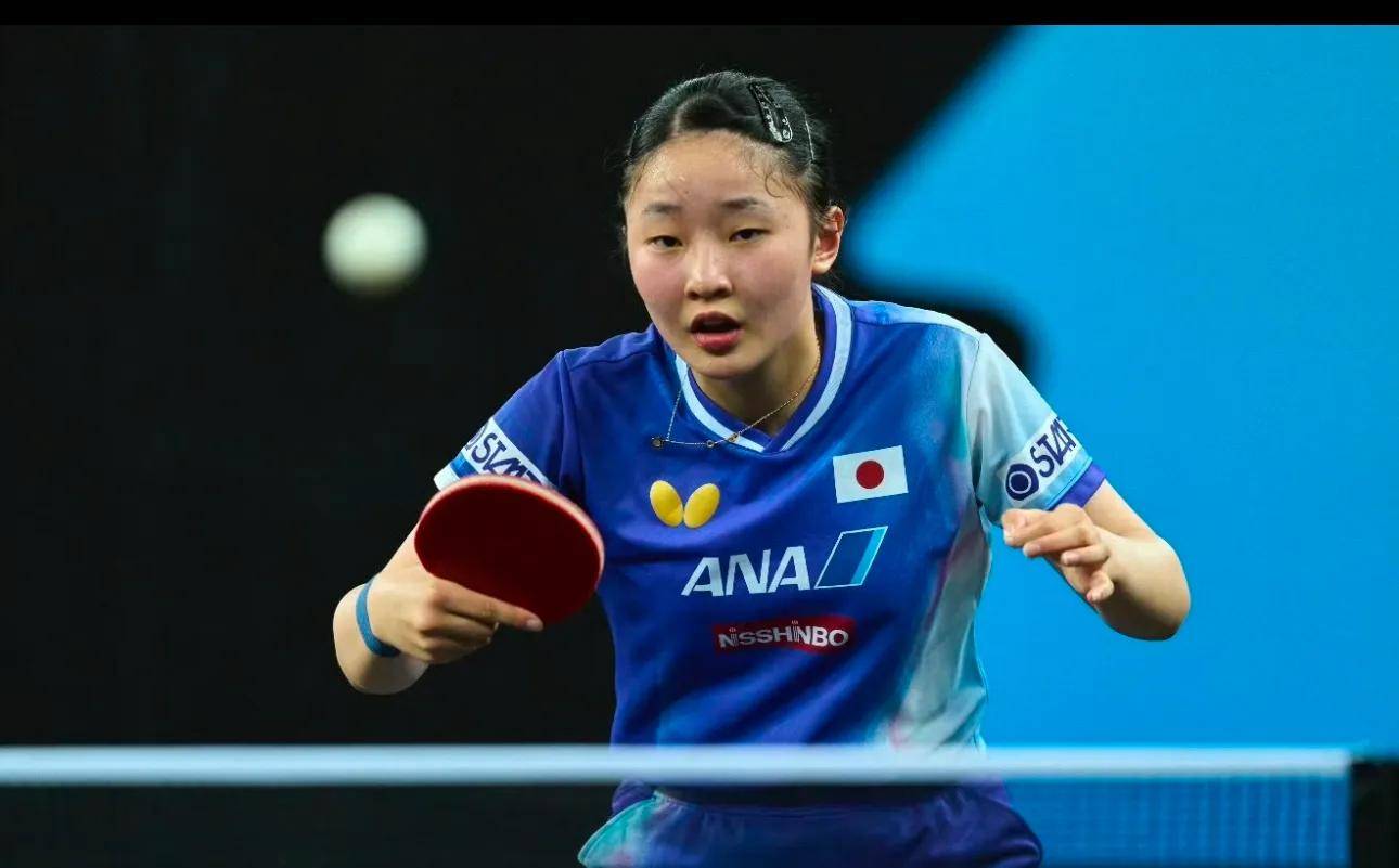 本土球员发 本土球员发