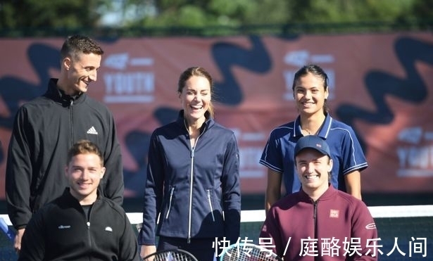 射慢慢追上 射慢慢追上