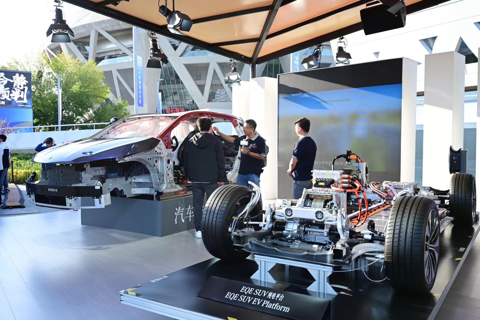 一度打出9 一度打出9