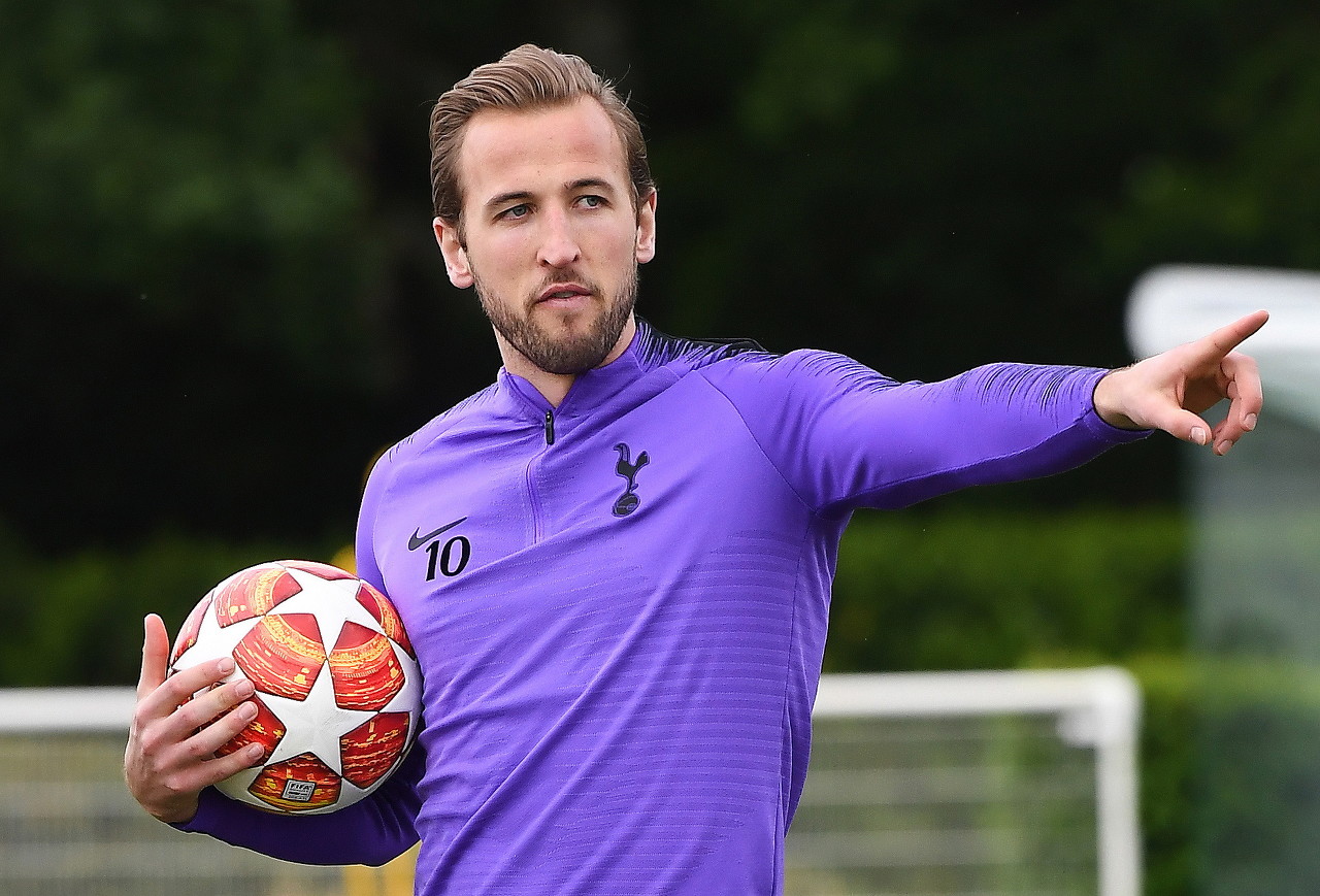 战术定位 战术定位