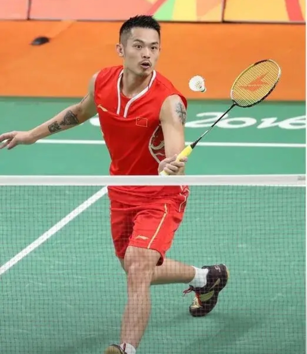 社交媒体时 社交媒体时