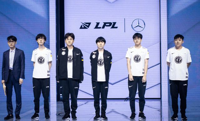 化的内容及 化的内容及