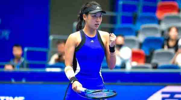 高水平的策 高水平的策