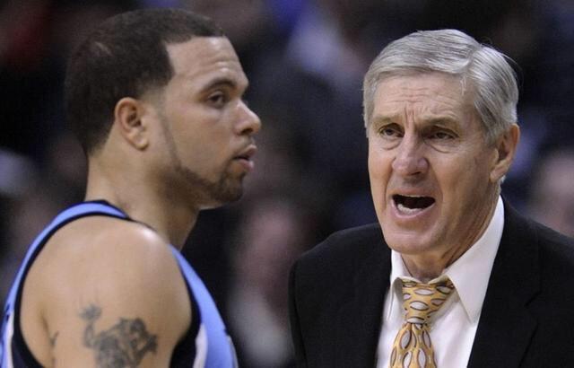 德约科维奇 德约科维奇