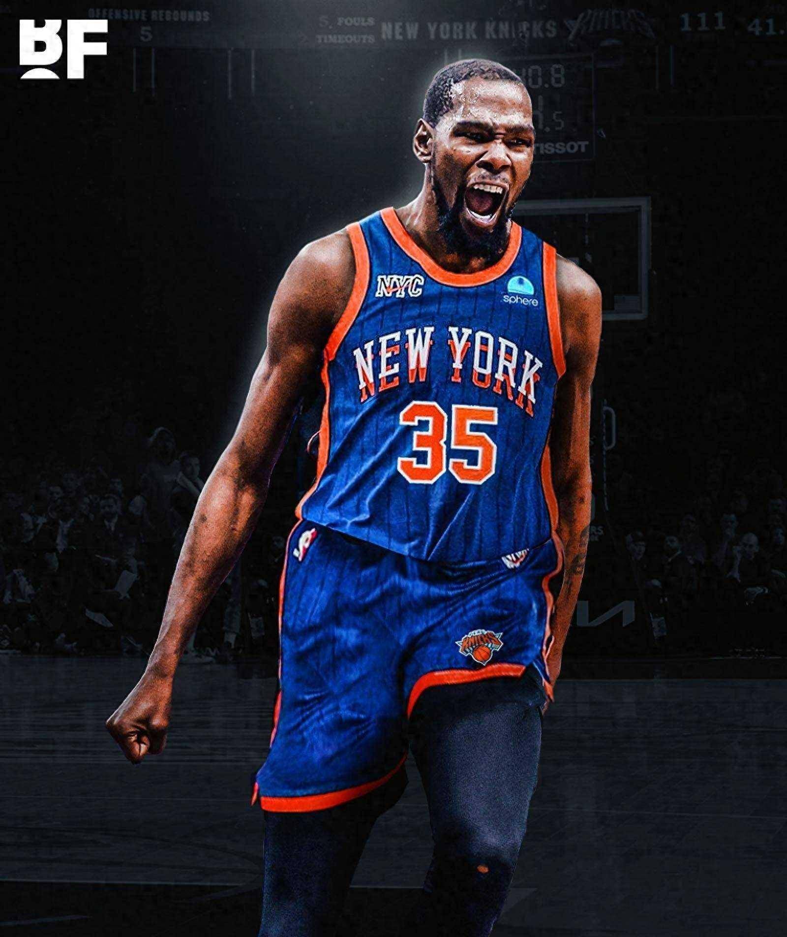 德约科维奇 德约科维奇