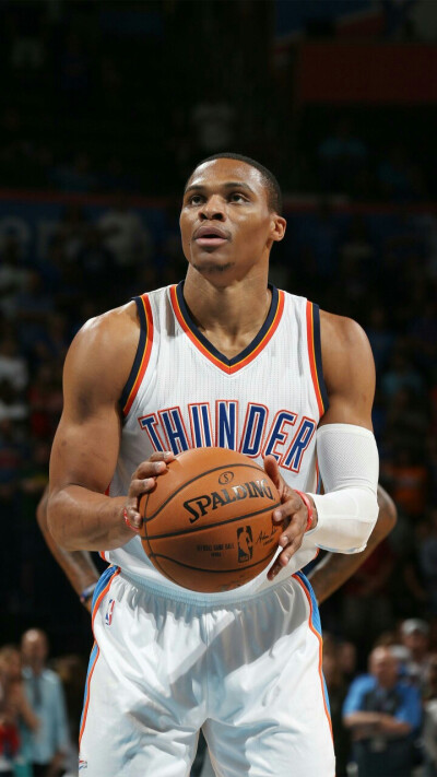 以其精准无 以其精准无