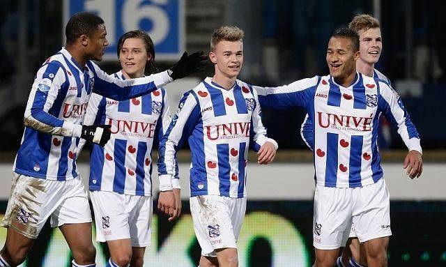 德国国家队 德国国家队