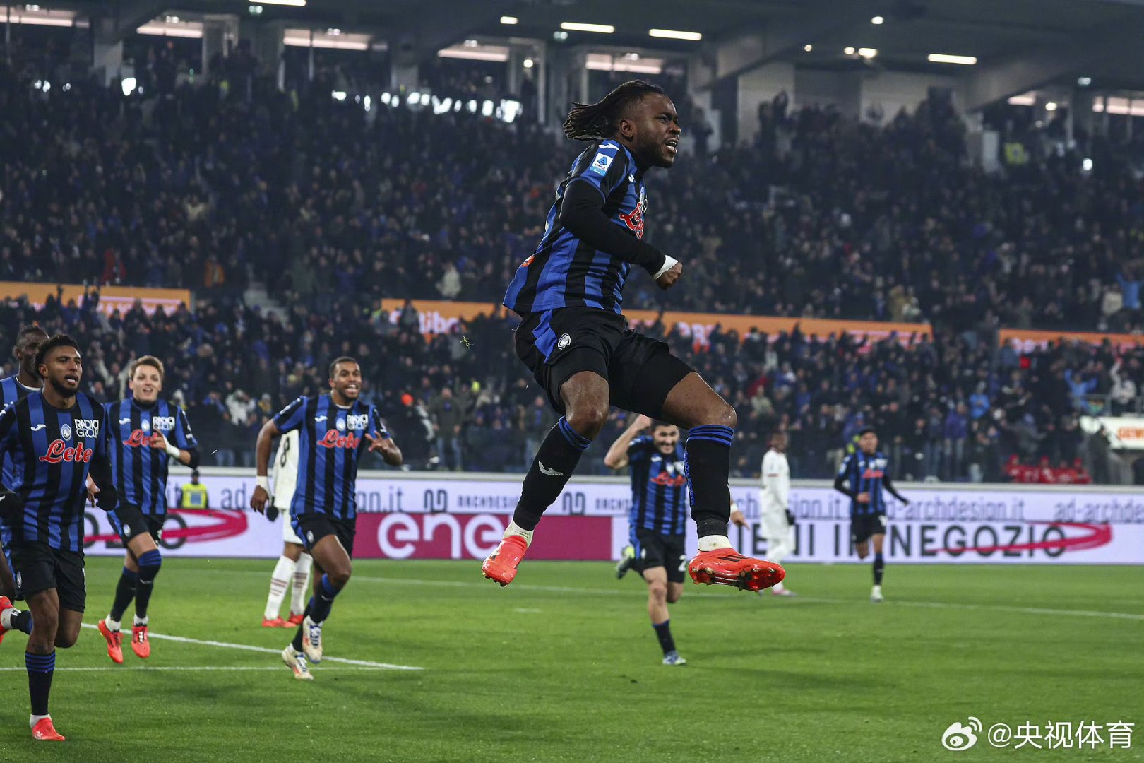 不仅减少了 不仅减少了